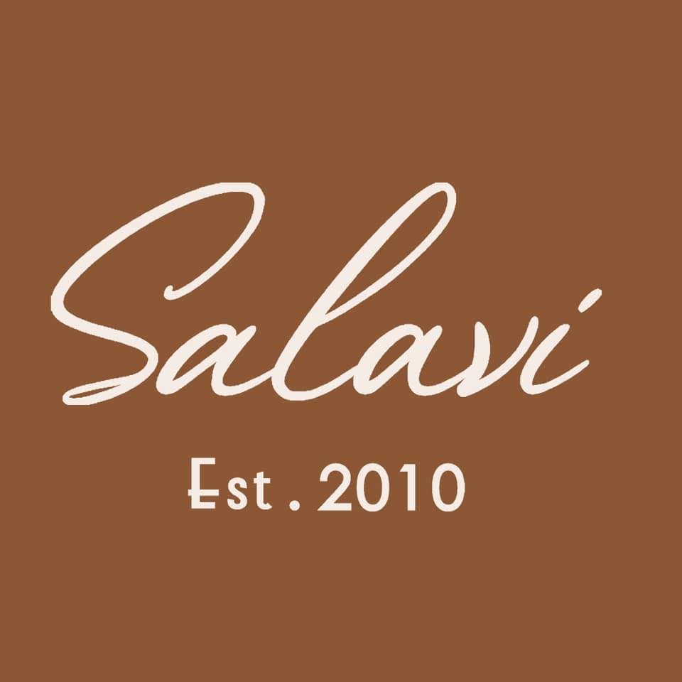 Salavi shop